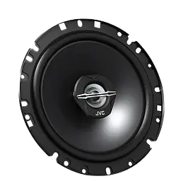 Коаксіальна автоакустика JVC CS-J1720X [55519] - мініатюра 2