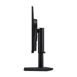 Монітор Samsung LS27FG500EIXUA - мініатюра 6