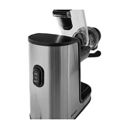 Соковижималка Gorenje JC 200 BE (JC200BE) - мініатюра 6
