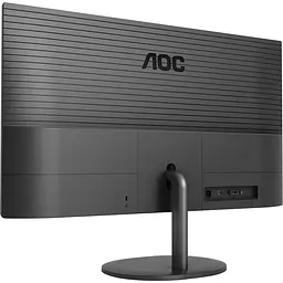 Монітор AOC 27" Q27V4EA [75369] - мініатюра 4