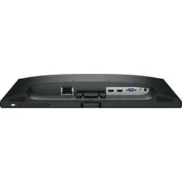 Монітор 21.5" BenQ GW2283 FHD IPS 76Hz (9H.LHLLA.TBE) - мініатюра 7