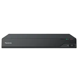 Відеореєстратор Reolink без HDD (RP-PN16-NHD)