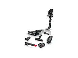 Вертикальний + ручний пилосос (2 в 1) Bosch BCS712XXL