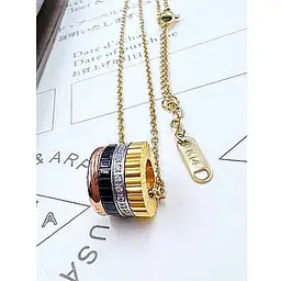 Пiдвiска Stainlees Steel 900