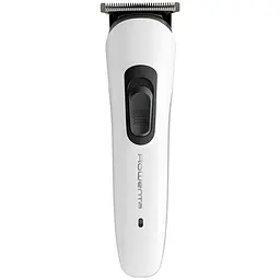 Тример Rowenta TN8934E0 - мініатюра 3