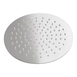 Душова система Qtap Sloup 57T105VOGC, Білий - мініатюра 8
