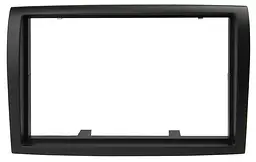 Перехідна рамка Citroen Jumper, Peugeot Boxer, Fiat Ducato AWM 781-11-062