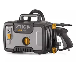 Мийка високого тиску електрична Stiga HPS110