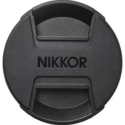 Об'єктив Nikon NIKKOR Z 35mm f/1.8 S (JMA102DA) [115360] - мініатюра 3
