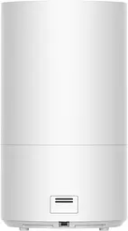 Зволожувач повітря XiaomiSmart Antibacterial HuXiaomidifier 2 UV -lamp 4,5 L MJJSQ05DY BHR6026EU White - мініатюра 3