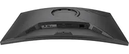 Монітор 31.5" ASUS ROG Strix XG32WCMS Curved QHD VA 280Hz (90LM09X0-B01970) - мініатюра 6