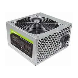 Блок живлення Gamemax 500W (GM-500)