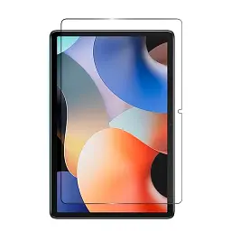 Скло захисне BeCover Umidigi Active T1 11.0" (711808)