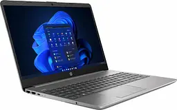 Ноутбук HP 255 G9/Ryzen 3 5425U/4.1 ГГц/ Radeon Vega 6/16/512 ГБ Refurbished