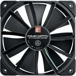 Система водяного охолодження Asus ROG Ryujin 240 [90RC0030-M0UAY0] [143397] - мініатюра 4