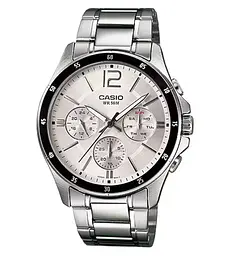 Годинник Casio MTP-1374D-7AVDF - мініатюра 1