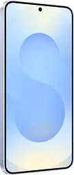 Мобільний телефон Samsung S25 12/256 Gb Icyblue SM-S931B/DS - мініатюра 3