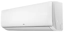 Кондиціонер TCL TAC-18CHSA/XAB1 on-off WI-FI Ready - мініатюра 4