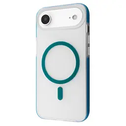 Чохол Proove Astro Case with Magnetic Ring iPhone 17 Air в асортименті - мініатюра 3