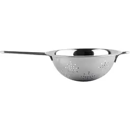 Друшляк з ручкою GT-5615-20 20 см Gusto