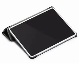 Чохол Primo для планшета Huawei MatePad Pro 10.8" (MRX-W09 / MRX-W19 / MRX-AL09) Slim Black - мініатюра 3