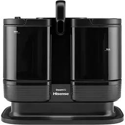 Пароочисник Hisense HSSC07A (746927) - мініатюра 5