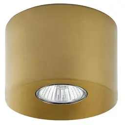 Точковий світильник TK lighting 3199 Orion