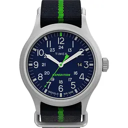 Годинник Timex Tx2v23000