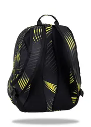 Рюкзак COOLPACK Scout Comb (F096922) - мініатюра 3