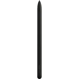 Планшет Samsung Galaxy Tab S9 12/256GB Wi-Fi Graphite (SM-X710NZAE) - мініатюра 7