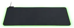 Ігрова поверхня Razer Goliathus CHROMA Extended Black (RZ02-02500300-R3M1) - мініатюра 3