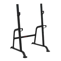 Стійки для штанги York Fitness Delta Pro 3000 - мініатюра 1
