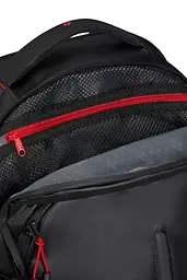 Рюкзак Для Подорожей S Samsonite ECODIVER BLACK 54x34x26 KH7*09017 - мініатюра 11