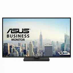 Монітор ASUS VA27AQSE (90LM06G1-B02171) - мініатюра 10