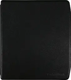Чохол PocketBook 700 Shell series, чорний teh0024682 - мініатюра 2