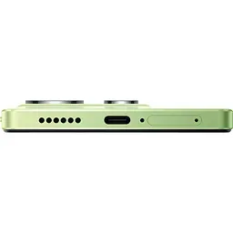 Смартфон Redmi Note 14 8/256GB Lime Green Global EU [130859] - мініатюра 11