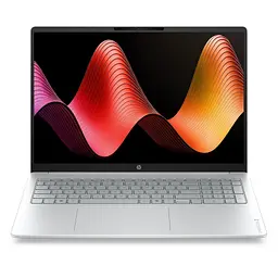 Ноутбук HP OmniBook 3 AI 16-bw0001ua (DV5L9EA) - мініатюра 1