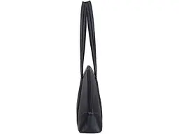 Сумка для ноутбука RIVACASE Orly 8992 PU 14 Black (8992PUBlack) - мініатюра 4