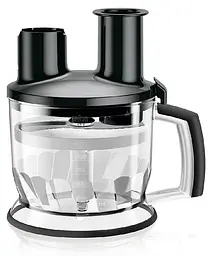 Блендер заглибний Braun MultiQuick 7 MQ7087X - мініатюра 2