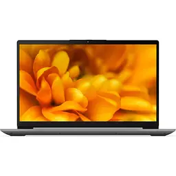 Ноутбук Lenovo IdeaPad 3 15ITL6 (82H803KERA) (82H803KERA)