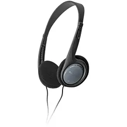 Навушники Panasonic (RP-HT010GU-H)