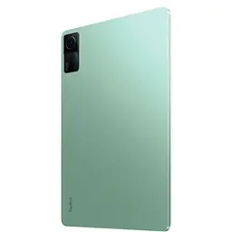 Планшет Redmi Pad 3/64GB Mint Green [VHU4178EU] [74885] - мініатюра 7
