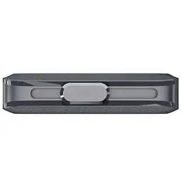 USB флеш накопичувач SanDisk 32GB Ultra Dual USB 3.0 + Type-C (SDDDC2-032G-G46) - мініатюра 7