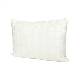 Подушка Viluta силіконова касетна "Universal" 50х70 (pillow Universal)