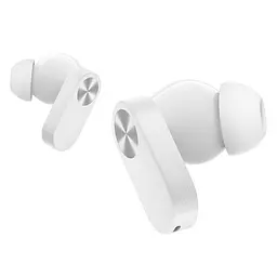 TWS-навушники OnePlus Buds Ace white - мініатюра 2