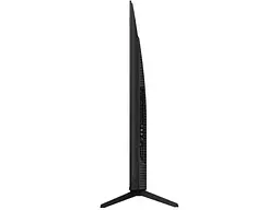 Телевізор TCL 55P7K - мініатюра 8