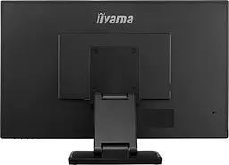 Монітор Iiyama 27" T2754MSC-B2AG Touch FHD IPS 83Hz (T2754MSC-B2AG) - мініатюра 8