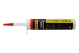 Клей акриловий рідкі цвяхи Unifix 280 мл - мініатюра 2