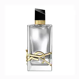 Тестер парфумів Libre L’Absolu Platine 90 ml
