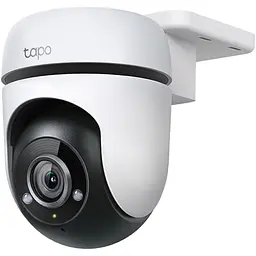 IP-камера для відеоспостереження TP-Link Tapo C500 [117346] - мініатюра 1